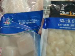 -AEON永旺(东方宝泰店)