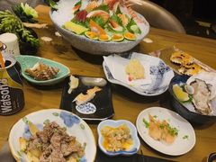 -远洋未来广场(育慧北路店)