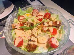 -西堤厚牛排(昆山店)