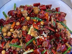 -簋街仔仔小龙虾(总店)