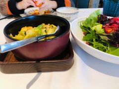 -金海华·Winsun玲珑国际·赫本时光(园区金鸡湖店)