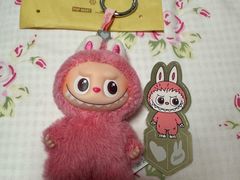 -铁西广场(地铁站)