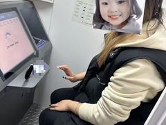 -重庆彩云湖湿地公园
