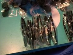 -万达影城(保定万博广场激光IMAX店)