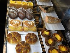 -Let's Taipei 非常烘焙(太古里店)
