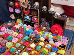 -大理床单厂艺术区