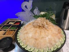 -王家渡火锅店(棕榈泉店)