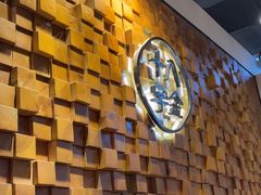 -十八字金银饰·拼豆·开蚌手工体验团建(君太百货店)