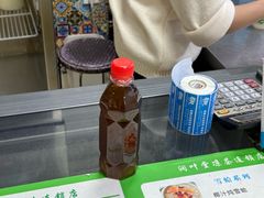 -润叶堂凉茶(岩屿路店)