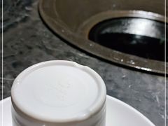 -大鱼山房鱼头火锅(老字号品质店)