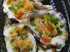 -盒马鲜生(大成店)