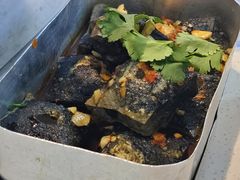 -福巷湘食小馆·猛火现炒(上海首店)