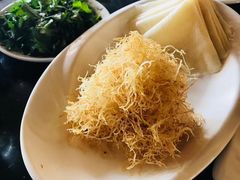 -丁老爷子苏香圆