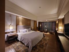 -峨眉山世纪阳光大酒店(峨眉高铁站店)