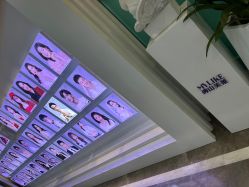 -美莱医疗美容医院