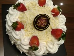 -85度C(苏州石路店)