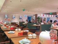 -蓉城小馆(科兴店)