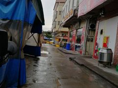 -悦富门冬瓜盅(新业广场店)