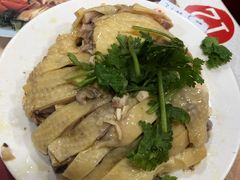 -振鼎鸡(福州路店)