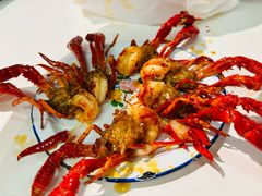 -长沙文和友(海信广场店)