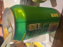 -寨子里的·钵钵菜·湘西山里菜(魅力湘西店)