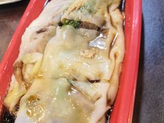 -昇记肠粉王(福华路店)