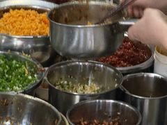 -小罗子汤店(大士院总店)