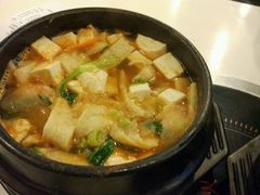 -韩礼年糕(飞虹路店)
