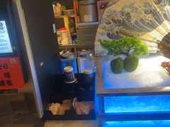 -康悦故事·足道轻奢SPA会馆(东塘大华店)