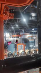-龙小湖探索乐园 Little Hoo Galaxy(龙湖重庆金沙天街店)