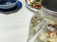 -91小龙虾·香辣蛙(蛇口店)