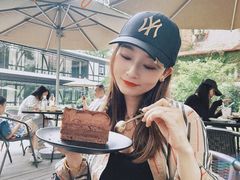 -一尺花园(安和花园店)