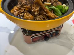 -雅酌园·烟火南京菜(颐和路店)