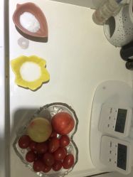 点击看大图 -梵茜儿·头道汤养生馆
