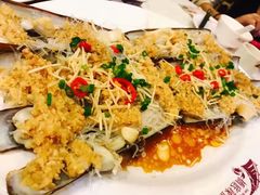 -桥底辣蟹(谢斐道店)