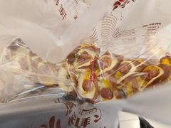 -爱维尔阳光蛋糕(独墅湖邻里中心店)