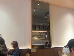 -森Some Fusion(荔湾店)