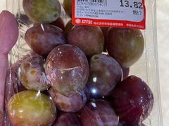 -哈尔信食品超市(哈尔滨王府井购物中心店)