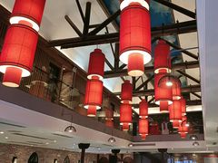 -柴米油盐三杯鸡(象山北路店)