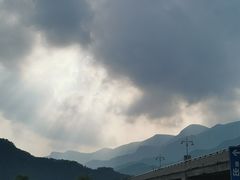 -本溪水洞