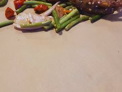 -特色酱椒鱼私房菜(黄鹤楼店)