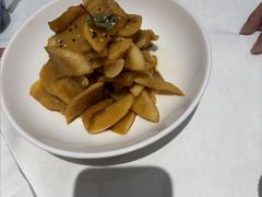 -德缘烤鸭店(大栅栏店)