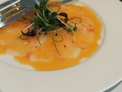 -La Petite Maison (LPM) Hong Kong