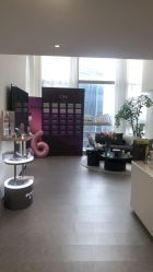 -JNK皮肤管理中心