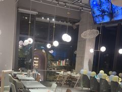 -NOKNOK若蔻亲子餐厅(天地壹方北馆店)