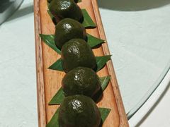 -瑶王府·广西菜(茶花园店)
