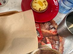 -必胜客(吾悦国际广场店)