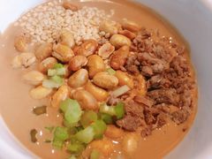 -海底捞火锅(连城广场店)