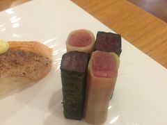 -和枫の宴日式料理(潘家园店)