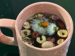 -默迹咖啡馆